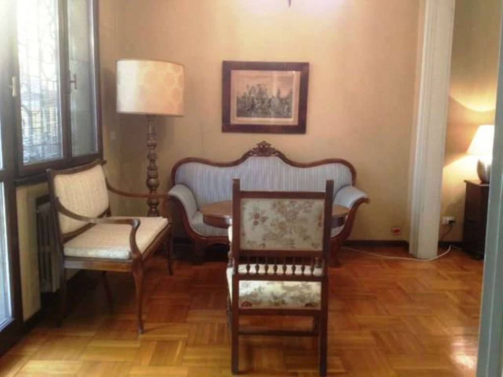 Casa Indipendente in vendita a Padova