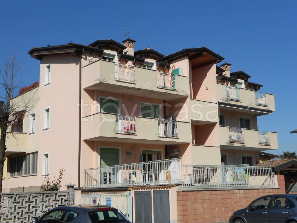 immagine annuncio 2 di 9