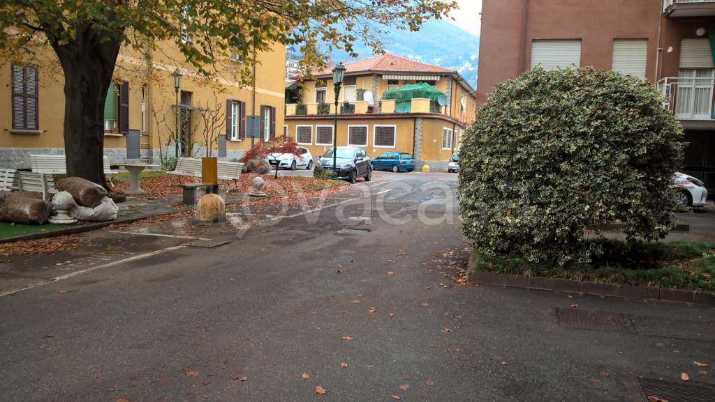immagine annuncio 12 di 14