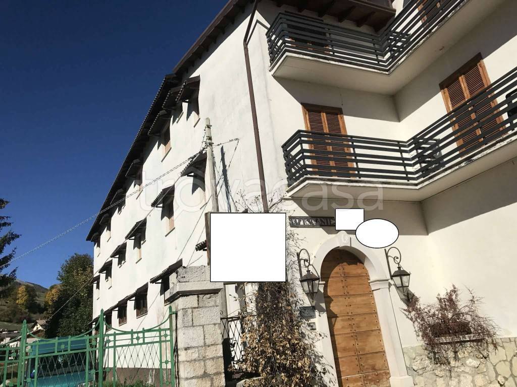 immagine annuncio 2 di 3
