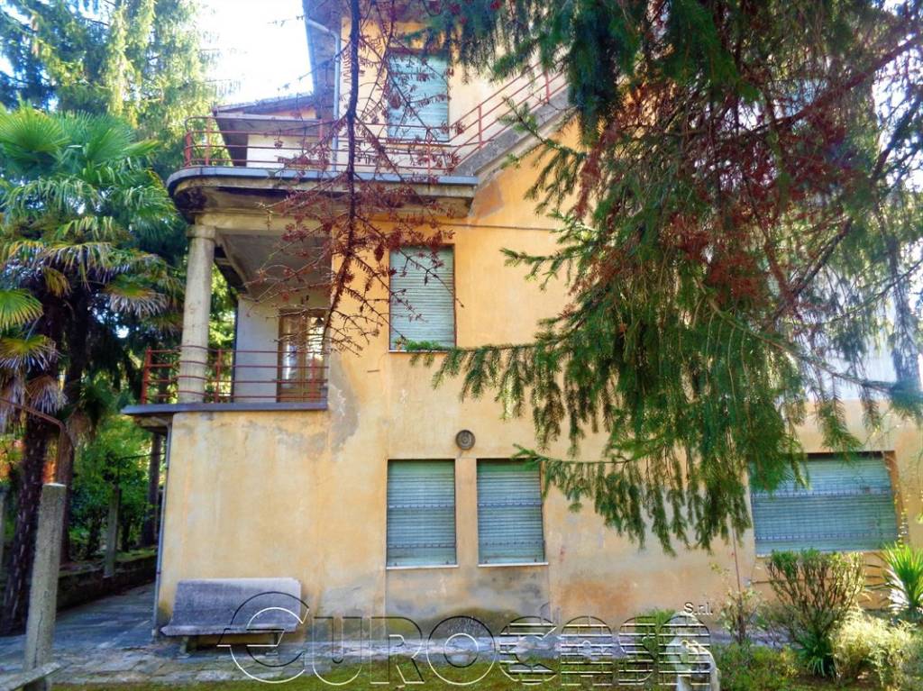 immagine annuncio 4 di 8
