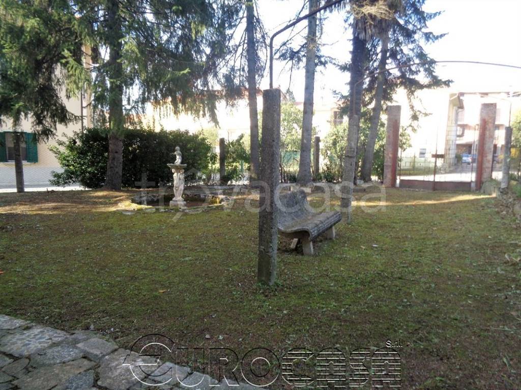 immagine annuncio 6 di 8