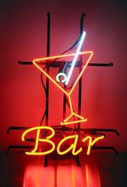Bar in vendita a Montecatini-Terme