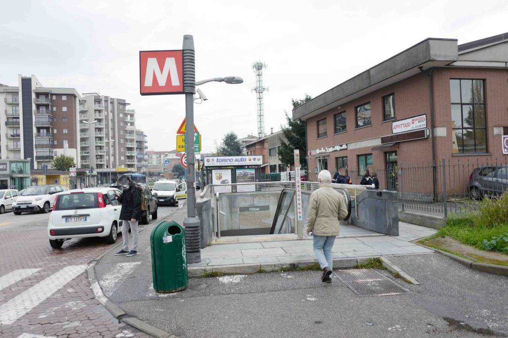 immagine annuncio 3 di 4