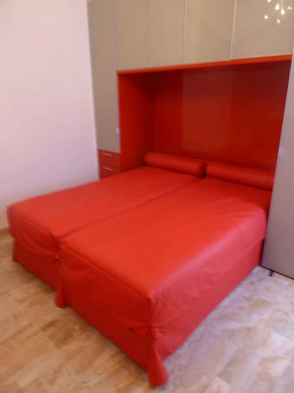 immagine annuncio 3 di 6