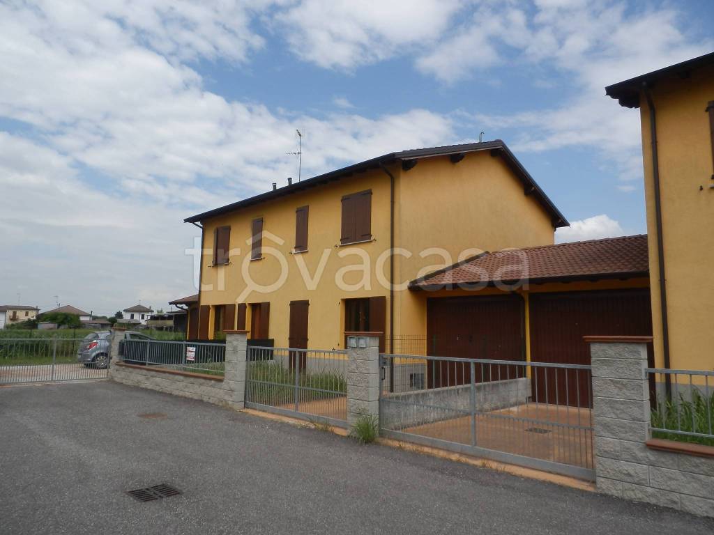 immagine annuncio 10 di 11
