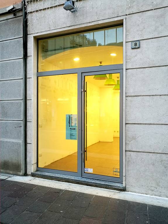 immagine annuncio 2 di 14