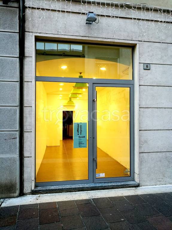 immagine annuncio 3 di 14