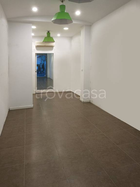 immagine annuncio 7 di 14