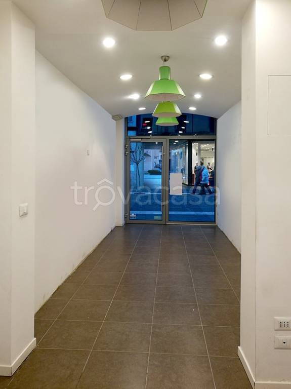 immagine annuncio 9 di 14