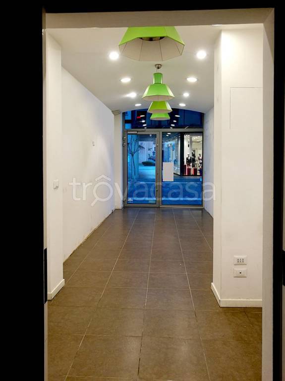 immagine annuncio 10 di 14