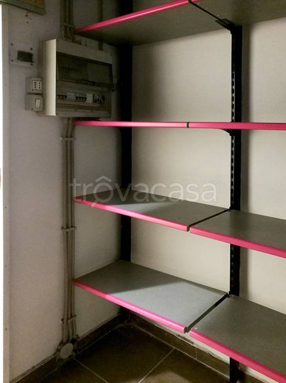 immagine annuncio 11 di 14