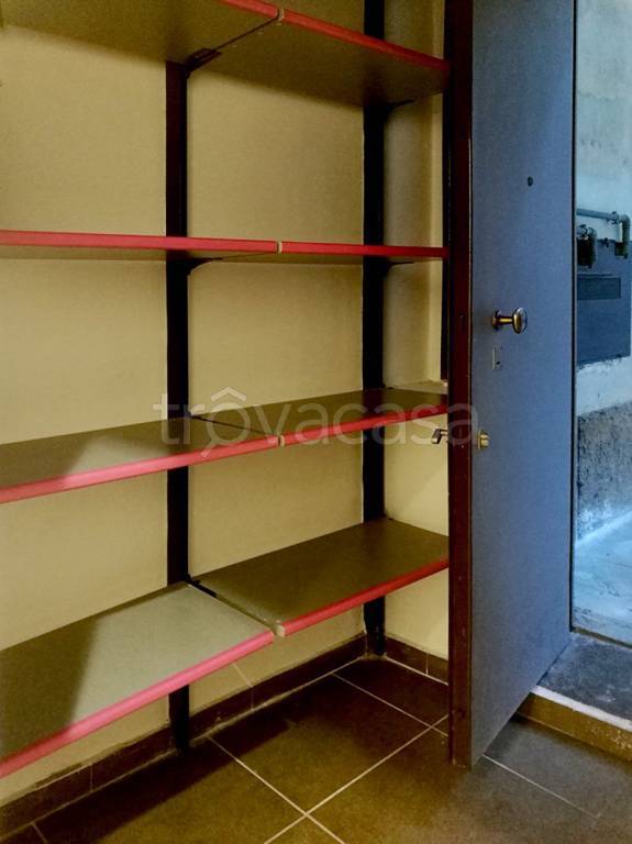 immagine annuncio 12 di 14