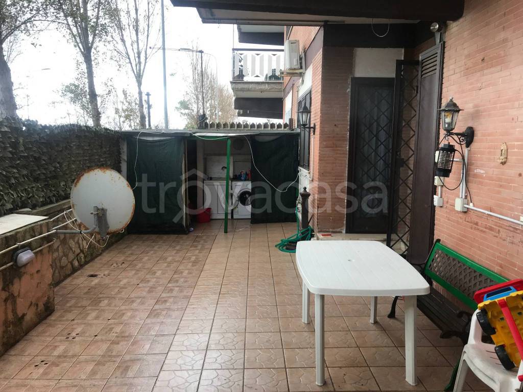 immagine annuncio 13 di 15