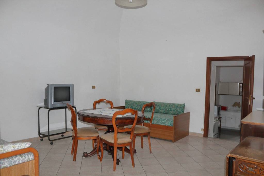immagine annuncio 6 di 12