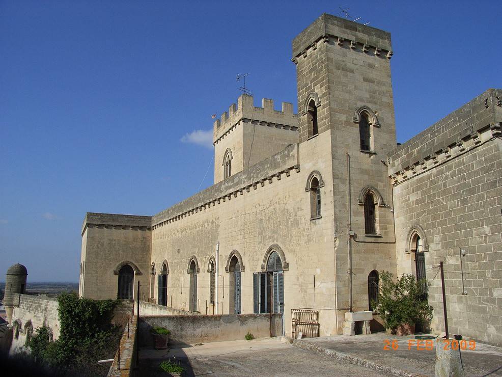 immagine annuncio 4 di 15