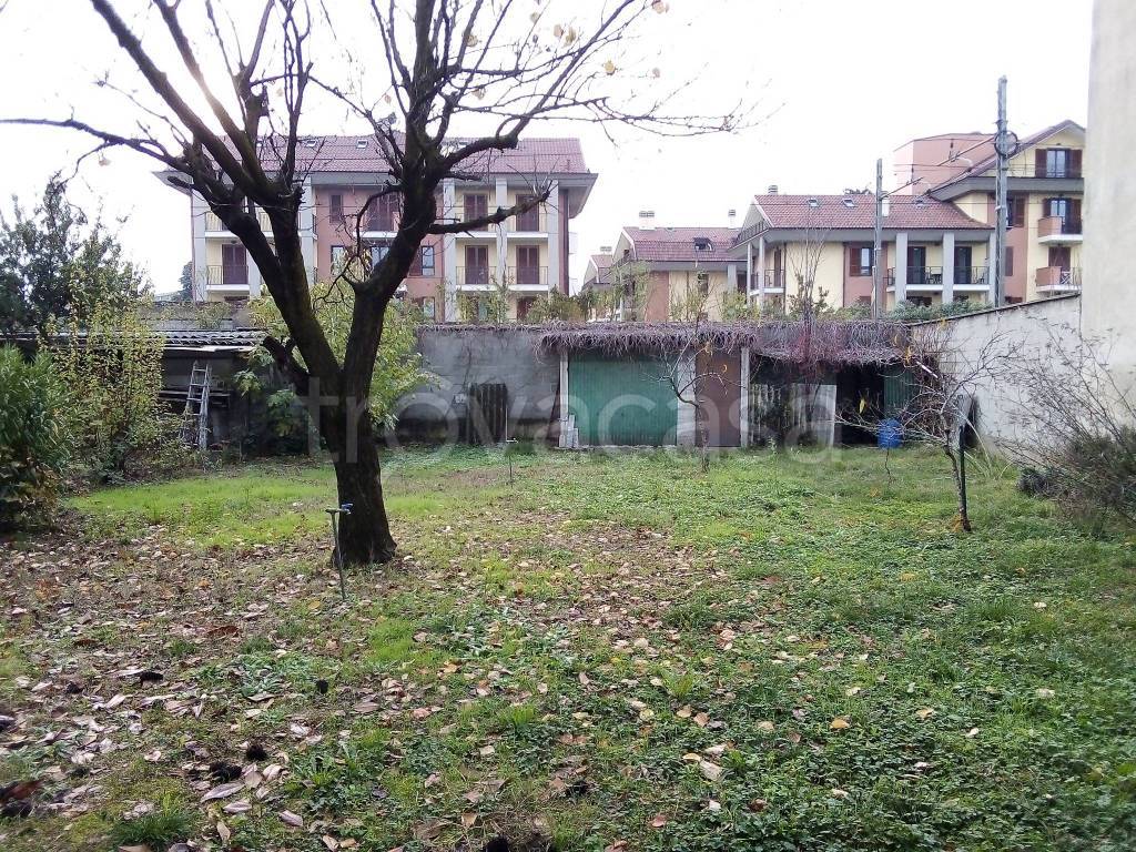 immagine annuncio 1 di 13
