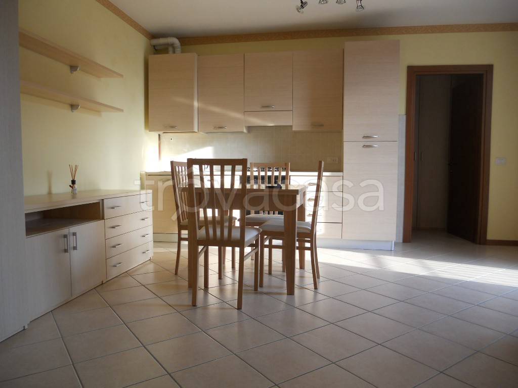 immagine annuncio 1 di 8