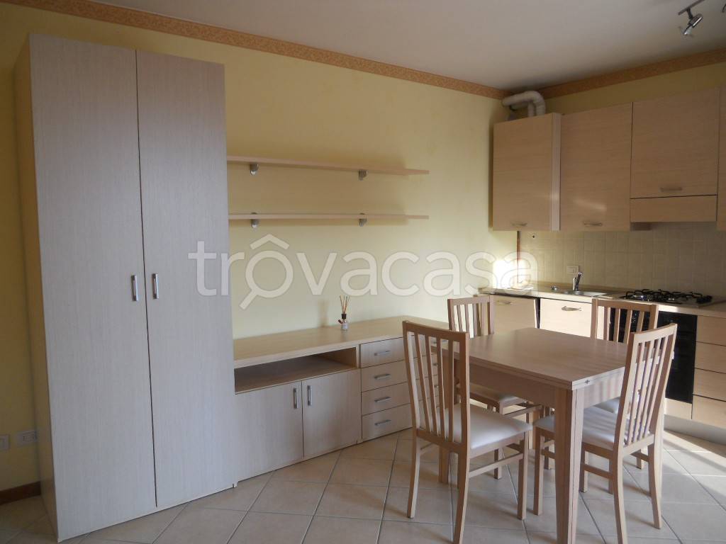 immagine annuncio 2 di 8