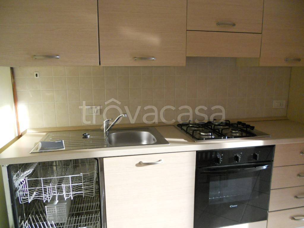 immagine annuncio 3 di 8