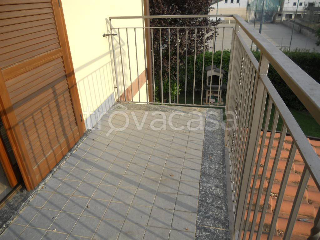 immagine annuncio 5 di 8