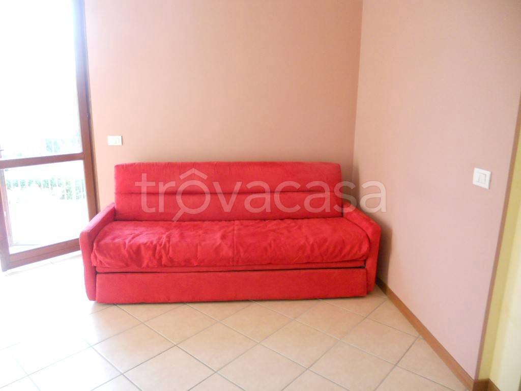 immagine annuncio 7 di 8