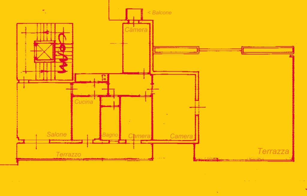 immagine annuncio 14 di 15