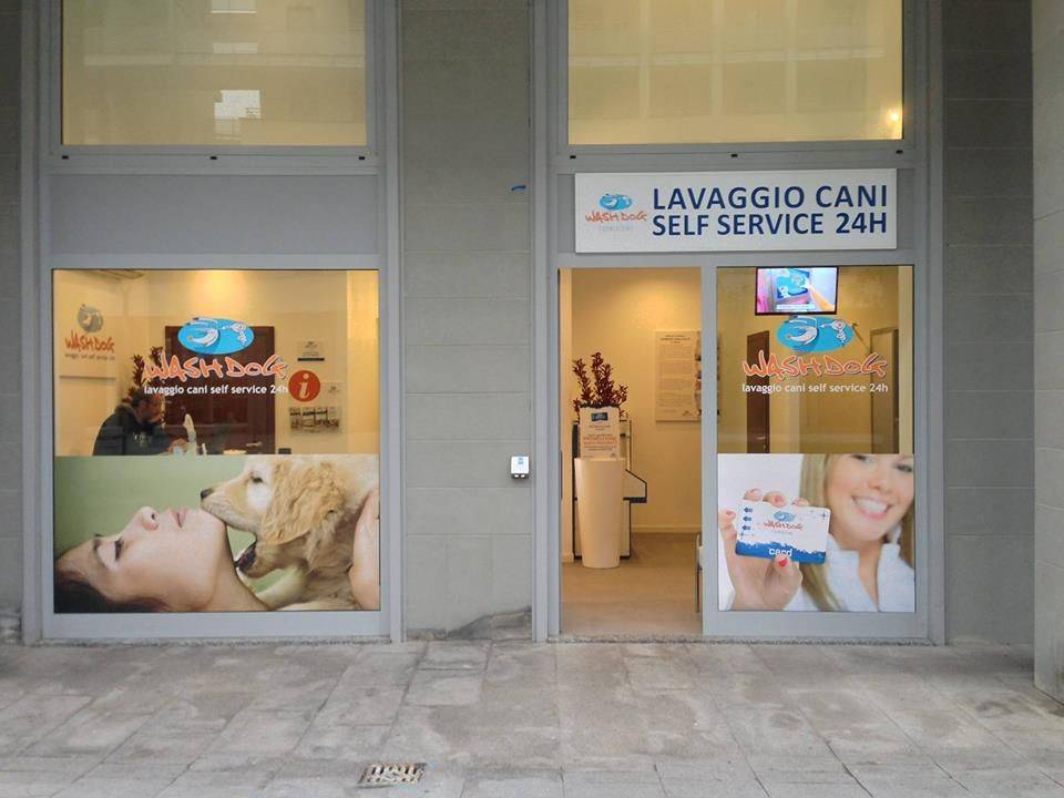 Hobby/Tempo Libero in in vendita da privato a Milano via Bruno Cassinari, 19