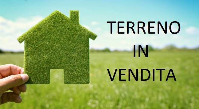 Terreno Residenziale in vendita a Varedo via Saronno