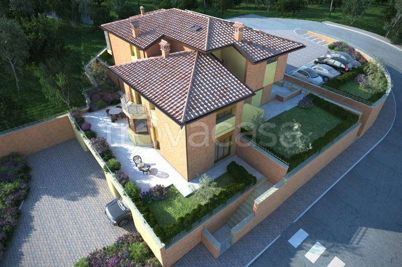 immagine annuncio 6 di 7