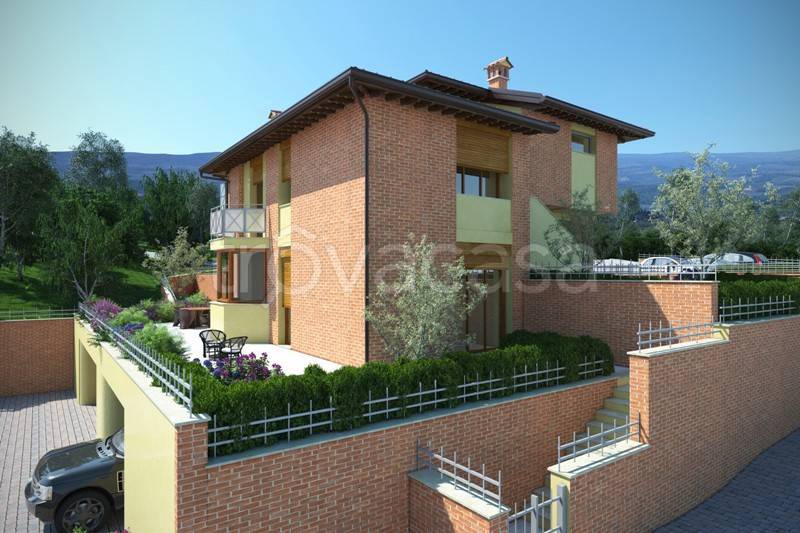 immagine annuncio 2 di 7