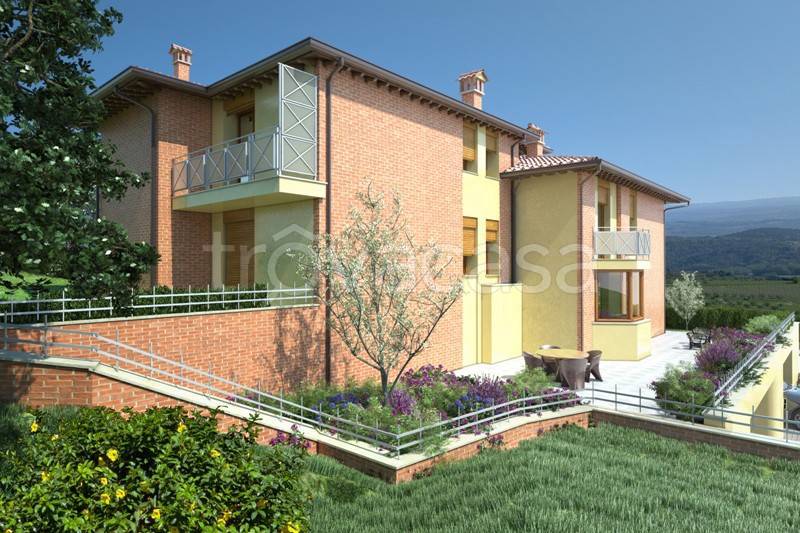 immagine annuncio 4 di 7