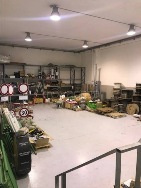 immagine annuncio 5 di 13