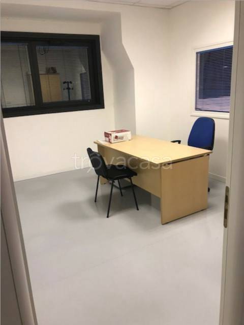 immagine annuncio 8 di 13