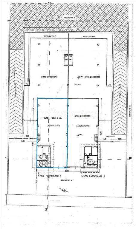 immagine annuncio 11 di 13