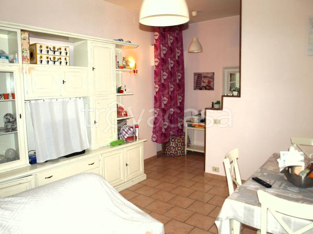 immagine annuncio 3 di 14