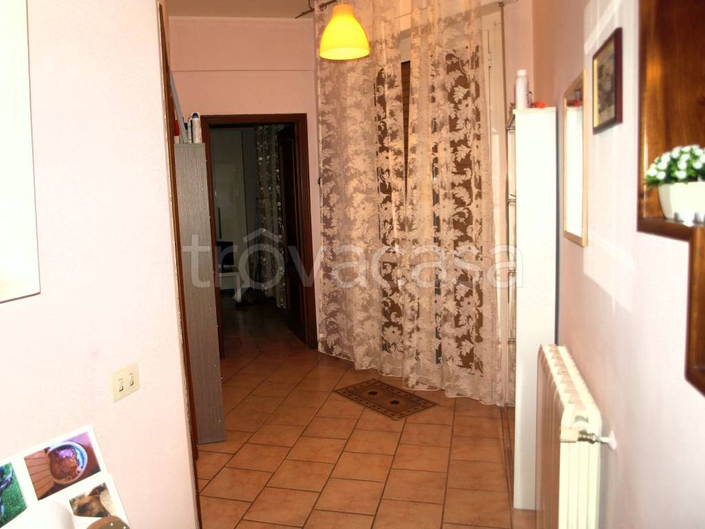 immagine annuncio 8 di 14