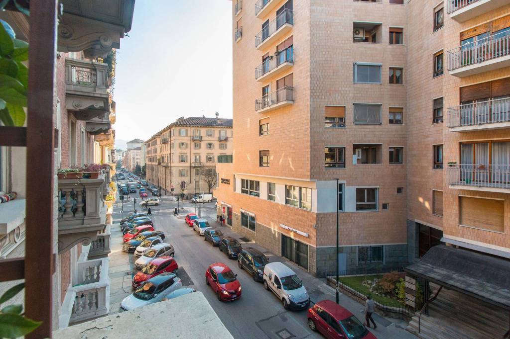 immagine annuncio 3 di 12