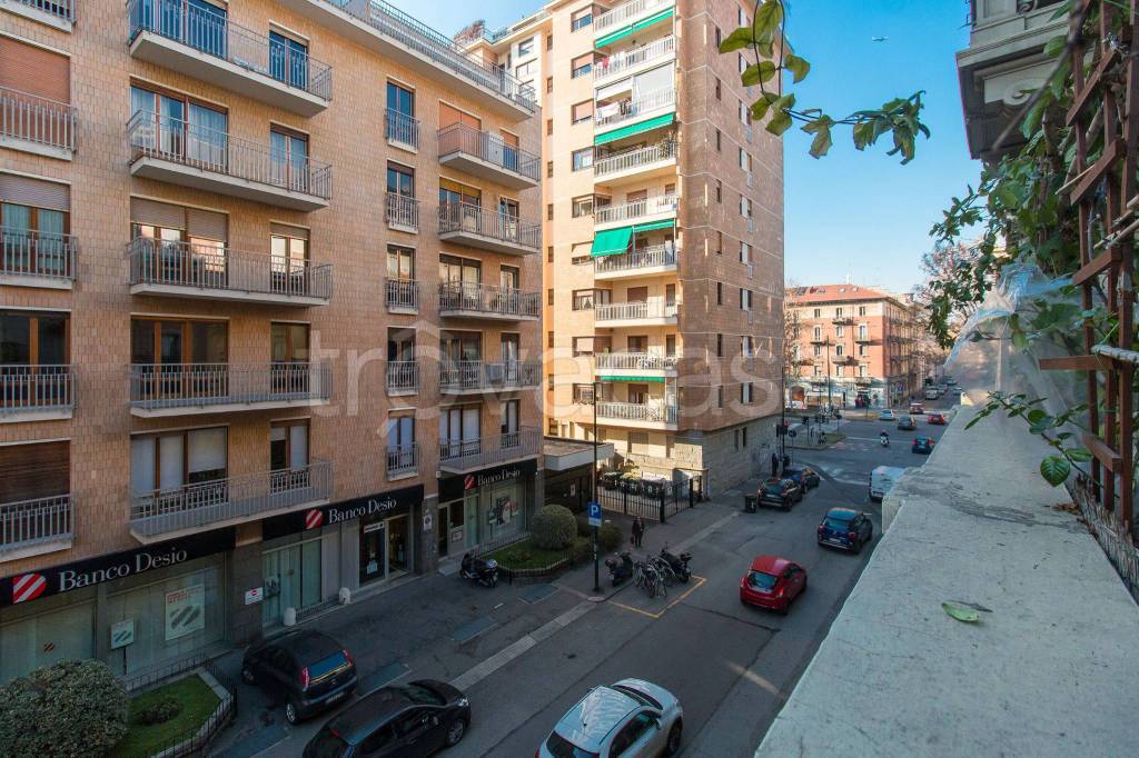 immagine annuncio 4 di 12