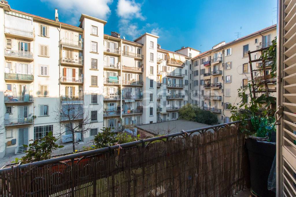 immagine annuncio 5 di 12