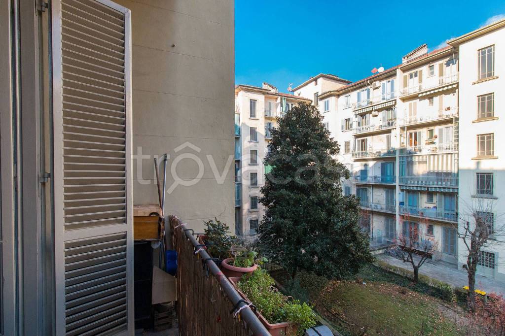 immagine annuncio 6 di 12