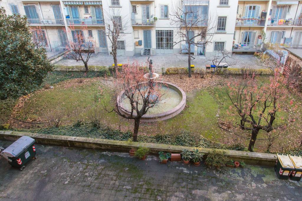 immagine annuncio 7 di 12