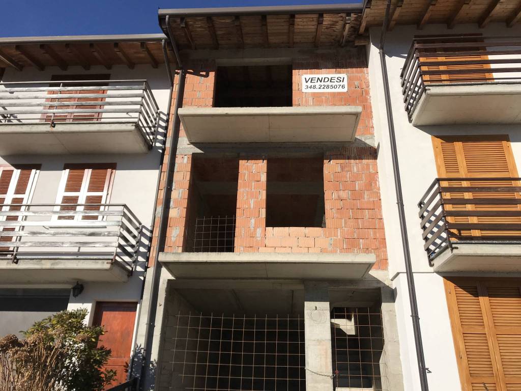 immagine annuncio 2 di 4