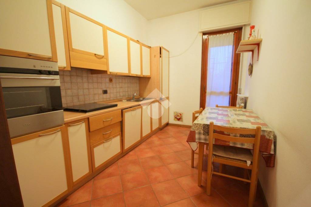 immagine annuncio 6 di 11
