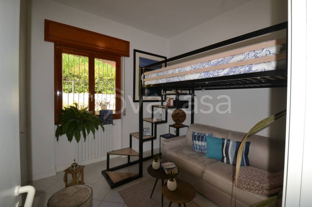 immagine annuncio 6 di 11