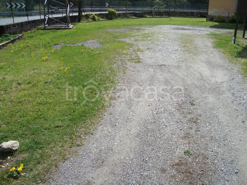 immagine annuncio 6 di 14