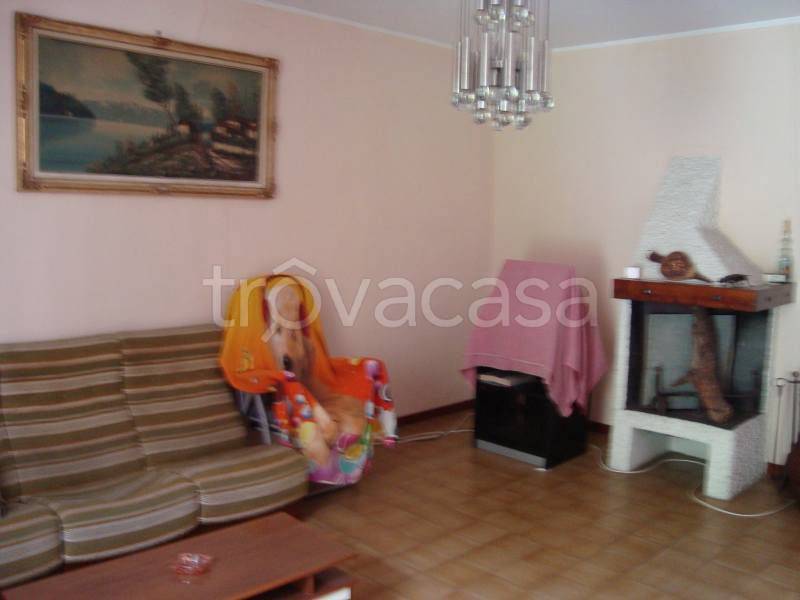 immagine annuncio 11 di 14