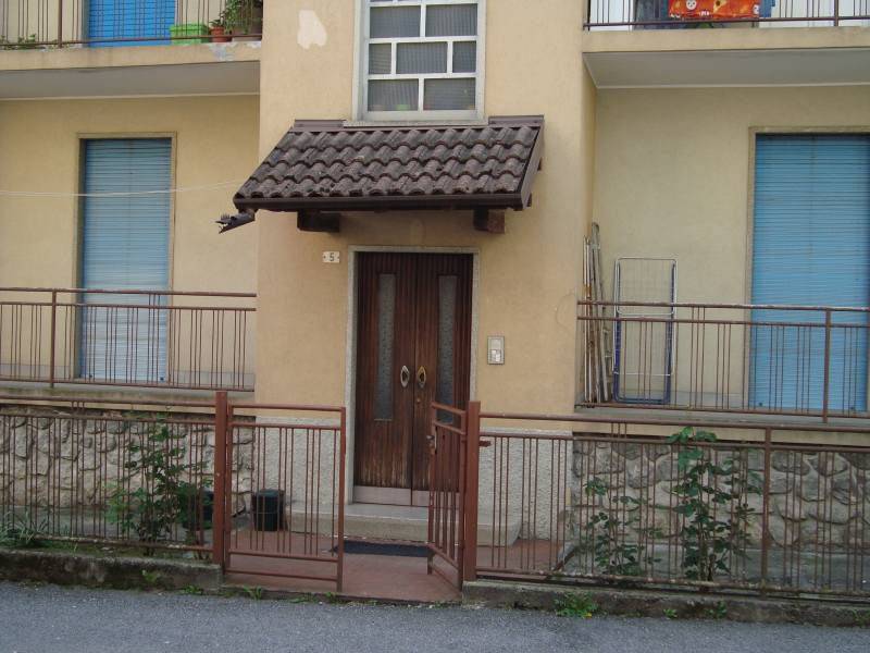 immagine annuncio 4 di 12