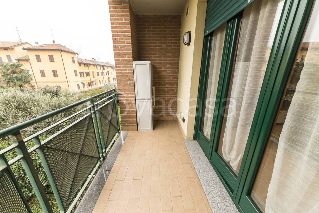 immagine annuncio 8 di 15