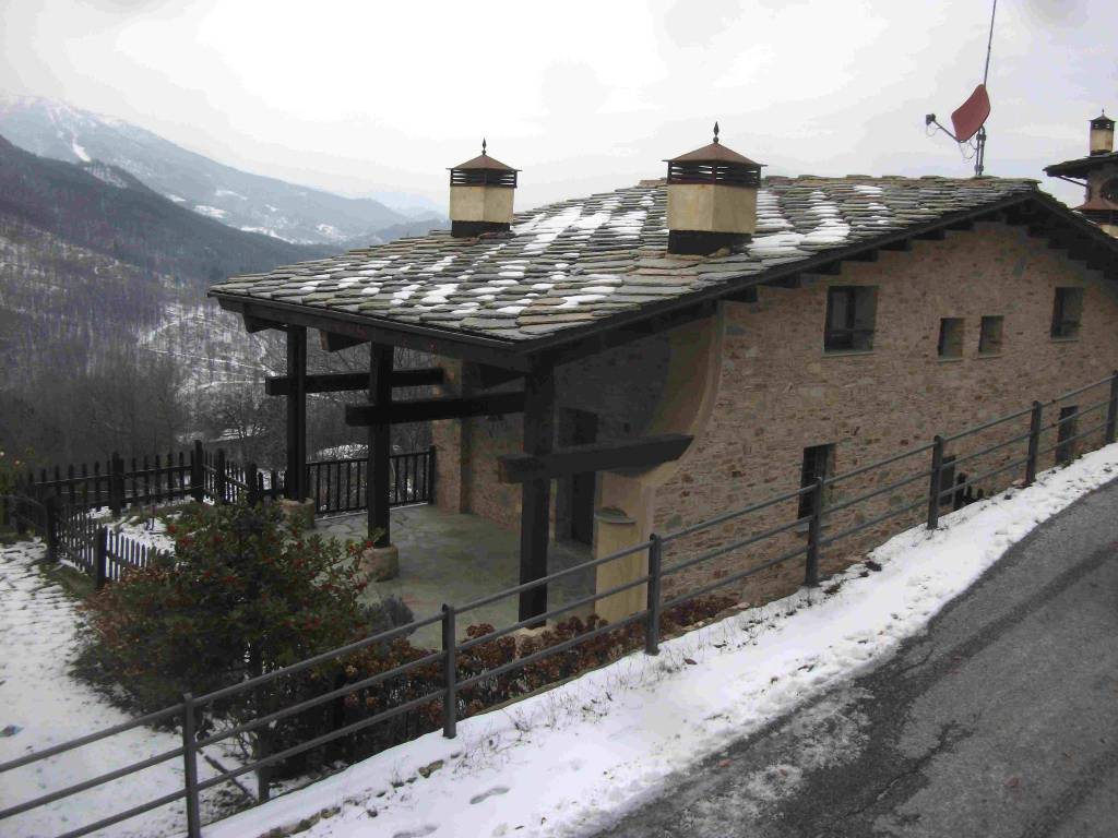 immagine annuncio 10 di 11